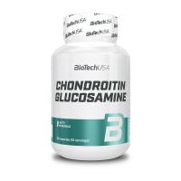 Chondroitin glucosamin.jpeg